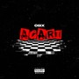 AGARI (Explicit)
