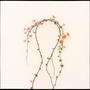 You & Me (feat. Gregory R) [Radio Edit]
