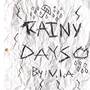 Rainy Days (Explicit)