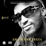 Amatricky tryza (Explicit)