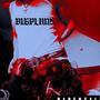 BIG PLANS (Explicit)