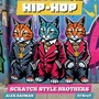 Hip-Hop