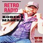 Retro Radio (Everybody Say Yee & Haa!)