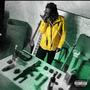 TRAPESEUM: PARAPHERNALIA (Explicit)
