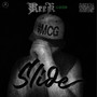 Slide (Explicit)