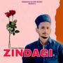 Zindagi