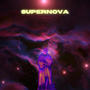 SUPERNOVA (feat. Souf & MeHD)