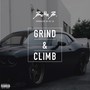 Grind & Climb