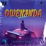Gweninda (EDM remix)