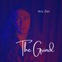 The Grind (Explicit)