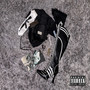 Mr.Cash (Explicit)