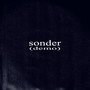 Sonder (demo) [Explicit]