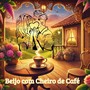 Beijo com Cheiro de Café (Acoustic)