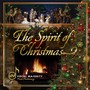 The Spirit of Christmas