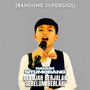 Belajar Berjalan Sebelum Berlari (Bandung Supergigs)