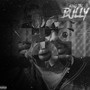 Bully (Explicit)