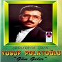 Gün Gelir (Şiirleriyle Ozan Yusuf Polatoğlu)