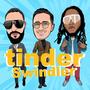 Tinder Swindler (feat. MrMuerte)