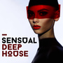 Sensual Deep House