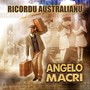 Ricordu australianu