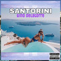 Santorini (Explicit)