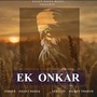 Ek Onkar