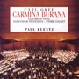 Carl Orff: Carmina Burana