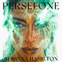 Persefone