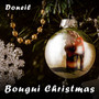 Bougui Christmas