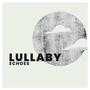 Lullaby