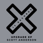 Upgrade EP