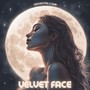 Velvet Face