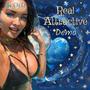 Real Attractive Demo (Explicit)