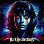 Dark Recollections