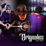 Originales (2011 & 2012) [Explicit]