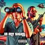 IN MY SIGHT (Explicit)