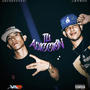 TU ADICCIÓN (feat. Javsor) [Explicit]