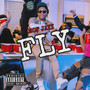 Fly (Explicit)