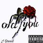 Old You (Explicit)