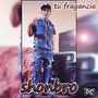 Tu Fragancia (Explicit)