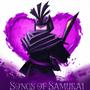 Songs of Samurai (feat. Quadroon) [Explicit]