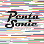 Pentasonic 2nd