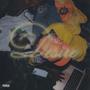 DESIRE (Explicit)