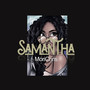 Samantha (Explicit)