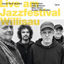 Live am Jazzfestival Willisau