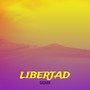 Libertad