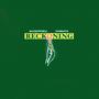 RECKONING (feat. Numbafye) [Explicit]