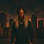 Standing On Business (Explicit)