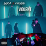 Violent (Explicit)