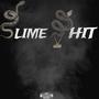 slime **** (Explicit)